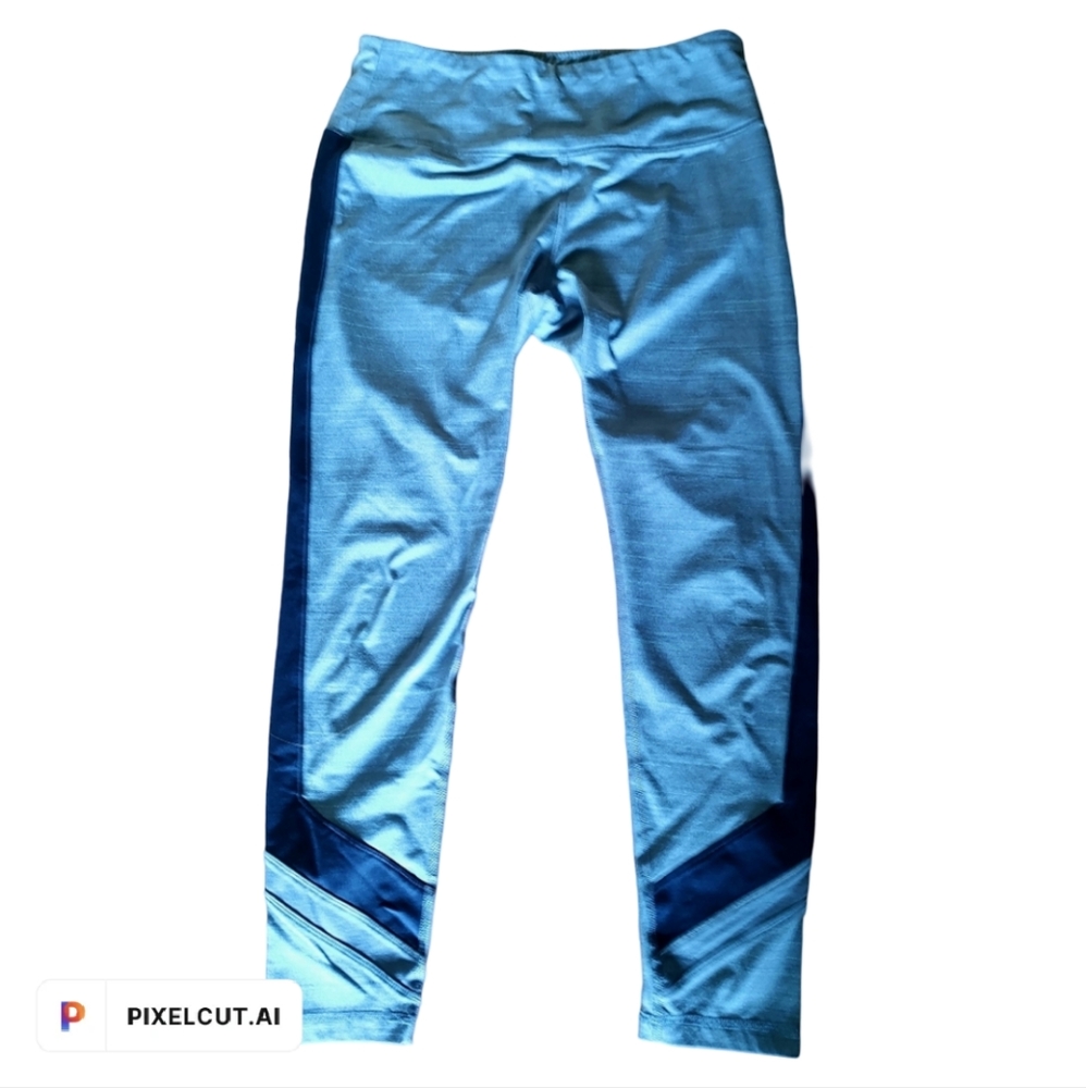 Reebok 7/8 Leggings